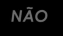 de informações perante autoridades; d) Usar o nome da empresa ou parceiros, cargo, função ou influência para obter benefícios ou vantagens pessoais ou para outrem; e) Discriminar pessoas com quem