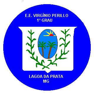 Escola Estadual Virgínio Perillo Avenida José Bernardes Maciel, 471 Marília, Lagoa da Prata.MG Fone: (37) 3261.3222 E.