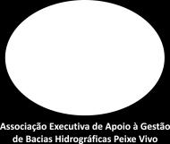 Recursos à decisão da Comissão de Seleção e Julgamento em epígrafe, oportunidade em que foi proferida a seguinte decisão: Fazendo uso dos fundamentos do Parecer Jurídico AGBPV n 072/2015, esta