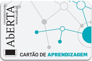 6.1. Cartão de Aprendizagem Avaliação Contínua Os estudantes na avaliação contínua creditam no seu Cartão de Aprendizagem CAP as classificações que obtiveram com a realização de vários trabalhos ao