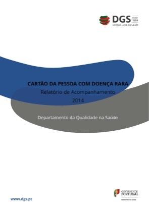 Página 4 Miranda, N., & Portugal, C. (2015).