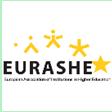 A EURASHE visa promover os interesses de ensino superior mais orientado para a prática profissional, nos países membros da União Europeia