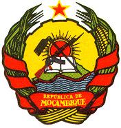 República de Moçambique MINISTÉRIO DAS OBRAS PÚBLICAS E HABITAÇÃO DIRECÇÃO NACIONAL DE ÁGUAS BOLETIM HIDROLÓGICO NACIONAL Edição Nº // I.