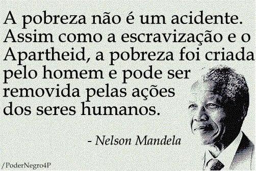 Alienação Divisão do trabalho: gerou um distanciamento do trabalhador de seu trabalho (alienação econômica).