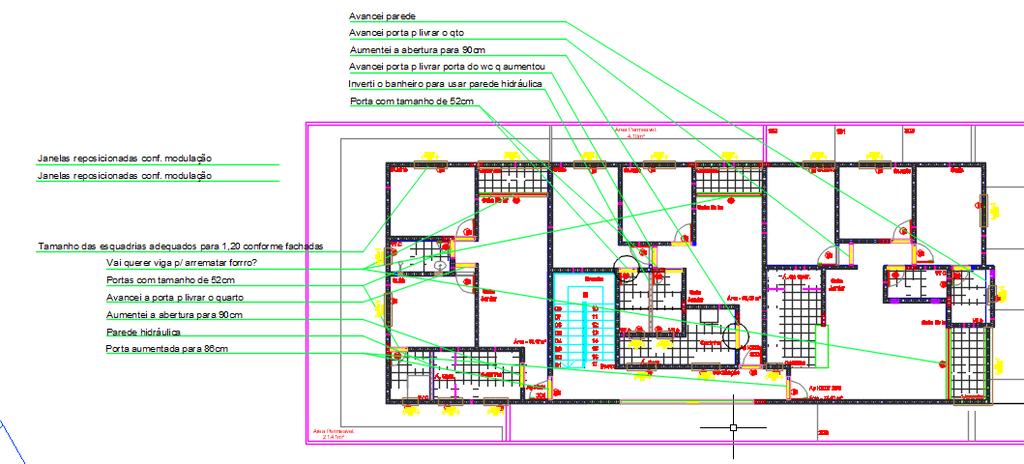 2 O SISTEMA CONSTRUTIVO