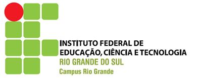 EDITAL DO PROCESSO DE INGRESSO 2013 EDUCAÇÃO PROFISSIONAL INTEGRADA AO ENSINO MÉDIO NA MODALIDADE DE EDUCAÇÃO DE JOVENS E ADULTOS PROEJA O Instituto Federal de Educação, Ciência e Tecnologia do Rio