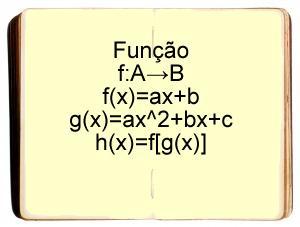 Utilizando esta fórmula, podemos calcular quantos reais serão pagos por 18,6L de gasolina. y = x. 2,65= 18,6.