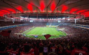 356 76% 2 3 Flamengo Internacional Estádios 29 com baixo público. 19 47.139 27.