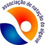 1. ORGANIZAÇÃO / REGRAS REGULAMENTO 1.1. O IV Meeting Internacional do Algarve é organizado pela Associação de Natação do Algarve (ANALGARVE); 1.2.