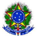 UNIVERSIDADE FEDERAL DO ESPÍRITO SANTO CENTRO DE CIÊNCIAS HUMANAS E NATURAIS PROGRAMA DE PÓS-GRADUAÇÃO STRICTO SENSU EM LINGUÍSTICA ANEXO 1 FICHA CADASTRAL ALUNO ESPECIAL 2018/1 MATRÍCULA Nº: Nome: