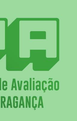 vindo ao encontro do estabelecido pelo Sistema Nacional de Avaliação da Educação Superior