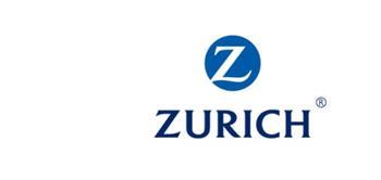 Zurich Vida Escolar Condições Gerais Cláusula Preliminar Entre a Zurich - Companhia de Seguros Vida S.