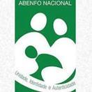 COMISSÃO ORGANIZADORA Profa Dra Rosemeire Sartori de Albuquerque ABENFO-SP / Curso de Obstetrícia