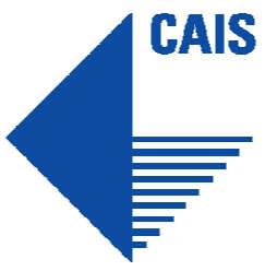 Soluções Técnicas em Segurança Sobre o CAIS CSIRT de coordenação da rede