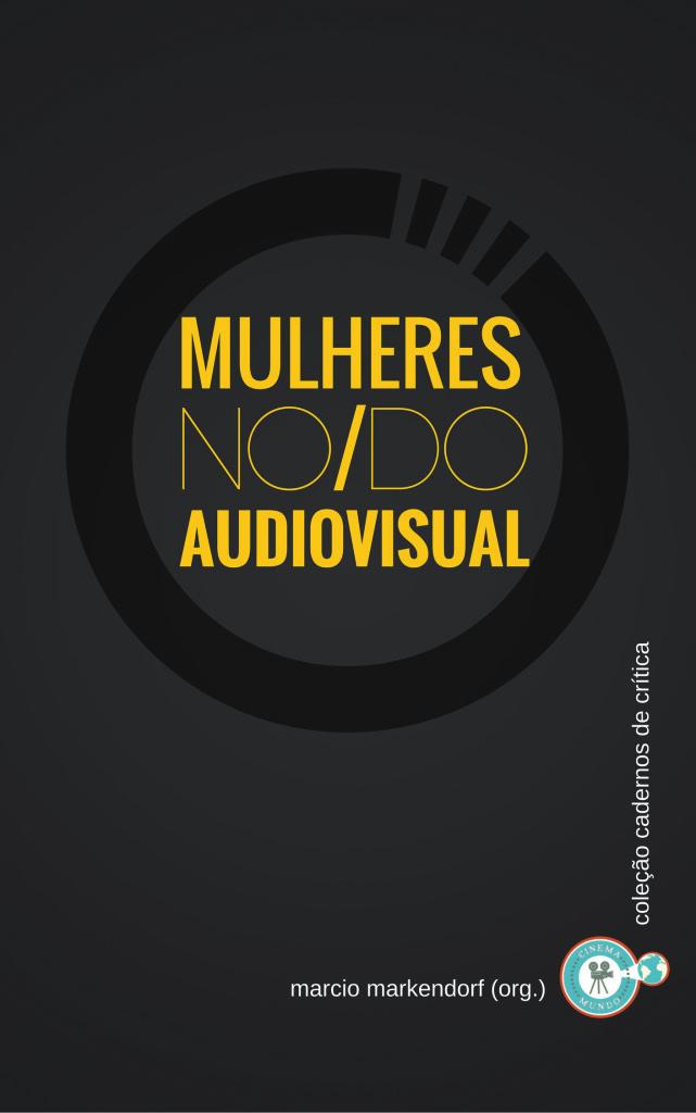 No segundo semestre, explora-se a temática do gênero do horror, em todas as suas vertentes (política, social, sexual, entre outras).