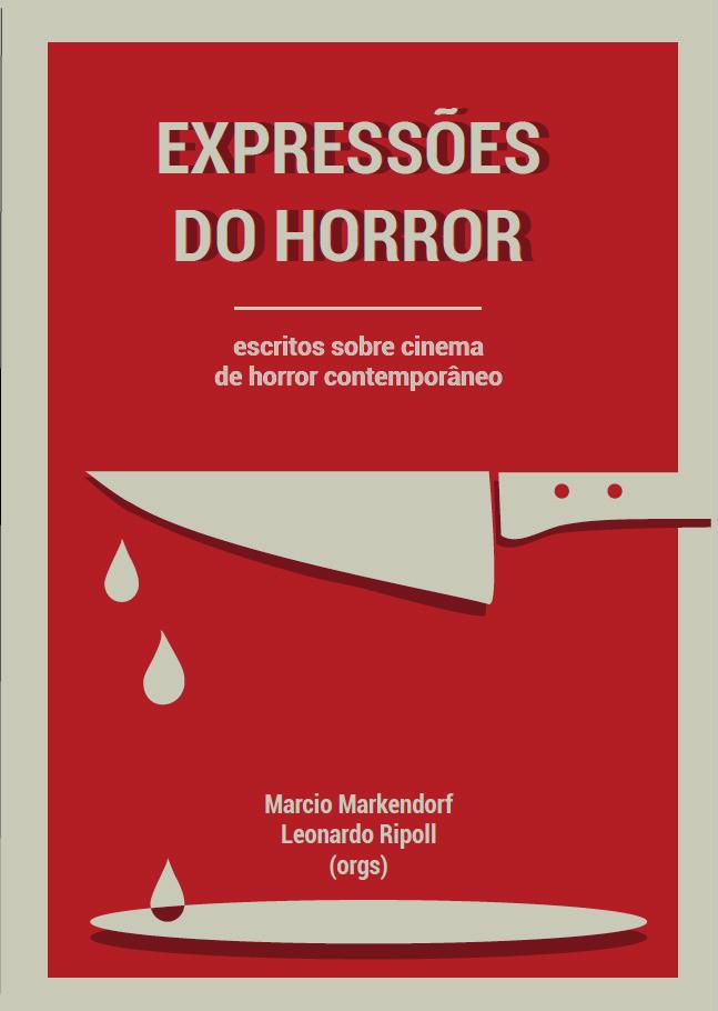 Em 9 de novembro é realizada a sessão comemorativa do aniversário de cinco anos do Projeto e, na ocasião, é lançado o