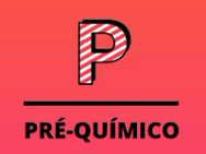 PRÉ-QUÍMICO RESOLUÇÃO DO EXAME DE ADMISSÃO DE QUÍMICA DA UP 2018 1 a PARTE 1. Considere os seguintes dados referentes aos átomos A, B, e C: 20 A Z ; 21 B 44 ; X C Y.