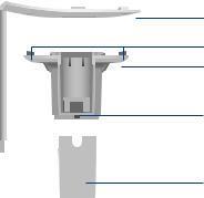 PowerBeam PBE-M5-400