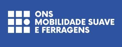 1 - ONS como fator de maior competitividade 2 - Aplicabilidade prática do ONS 3 - Comunicação e Promoção Mais-valias do Sistema ONS no Mercado Nacional e Internacional Aplicabilidade do Sistema ONS