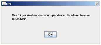 elas. O acesso das empresas prestadoras de serviços deverá ser realizado através de credenciamento. Para maiores informações sobre a solicitação e o acesso consulte o de Credenciamento.