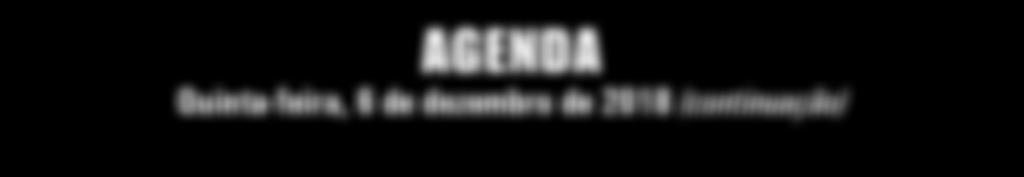 11:00-12:00 Iniciativas para qualificação de professionais de saúde e desenvolvimento docente para EIP Eva María Icarán Francisco Universidade Européia de Madri / Espanha Marcelo Viana da Costa