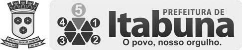 9 - Ano V - Nº 1970 EXTRATO DE CONTRATO PREGÃO PRESENCIAL N. 002/2017 N. Processo: PREGÃO PRESENCIAL Nº. 002/2017. Contratante: PREFEITURA MUNICIPAL DE ITABUNA CNPJ Contratado 13.398.