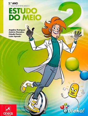 Este manual foi certificado de acordo com a Lei nº 47/2006 ISBN 978-989-767-200-2 Mota, António José, coautor Lima, Eva, coautora Patronilho, Fátima, coautora Santos, Maria