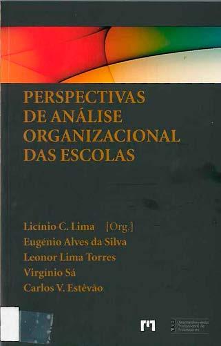 Lamas, Sónia de Oliveira Livro dos jogos educativos / Sónia de Oliveira Lamas Lisboa: Lipsic, 2010, 139 p.: il.