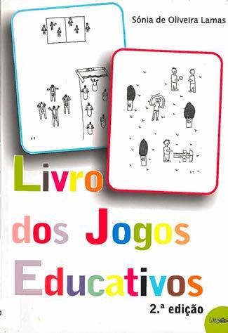 Psicologia da adaptação / coord. Cyril Tarquinio, Elisabeth Spitz; trad. Maria João Batalha Reis Lisboa: Piaget, 2014, 611, [3] p.