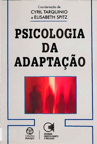 lit. Sá, Virgínio Isidro Martins de, ed. lit. Estêvão, Carlos V., ed. lit. Almeida, Jorge, revisor Perspectivas de análise organizacional das escolas / org. Licínio C. Lima... [et al.]; rev.