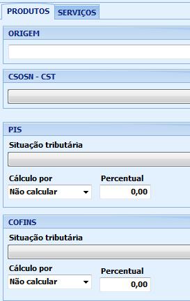 Se desejar inutilizar a numeração na SEFAZ, CLIQUE AQUI e siga o procedimento.