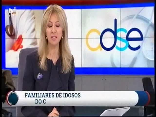 A5 TVI Duração: 00:02:25 OCS: TVI - Jornal das 8 ID: 79908138