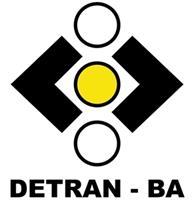 8.666/1993 e Lei Estadual nº 9433/2005, que instituem normas para licitações e contratos administrativos, ainda, de acordo com o disposto art.