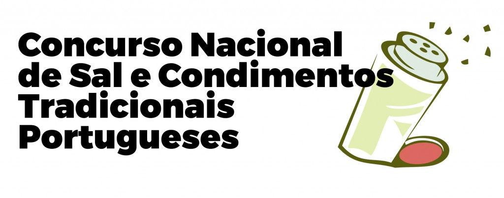 Santarém, 09 de Janeiro de 2019 Assunto: 6º Concurso Nacional de Sal, Condimentos e Azeites Aromatizados Tradicionais Ex.