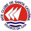 TERMO DE COTAÇÃO PRÉVIA TCP001/ 2016 PROJETO CALENDÁRIO NÁUTICO 2016 Referência: Aquisição de Botes Infláveis com motor 1 / 2 O Iate Clube de Santa Catarina Veleiros da Ilha (ICSC-VI), associação