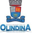 7 - Ano - Nº 2635 Resoluções ESTADO DA BAHIA PREFEITURA MUNICIPAL DE OLINDINA SISTEMA MUNICIPAL DE ENSINO SECRETARIA MUNICIPAL DE EDUCAÇÃO CONSELHO MUNICIPAL DE EDUCAÇÃO RESOLUÇÃO CME Nº. 004/2018.