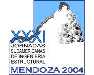 17 a 21 de Mayo de 2004 Facultad de Ingeniería. Universidad Nacional de Cuyo. Mendoza. Argentina.