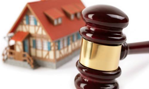 Legitimidade para requerer Hipoteca Legal A vítima, seu representante legal, seus herdeiros e o representante do