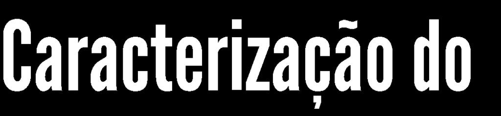 Sexo do/a autor/a do crime 17; 4,4% 77; 19,9% Feminino