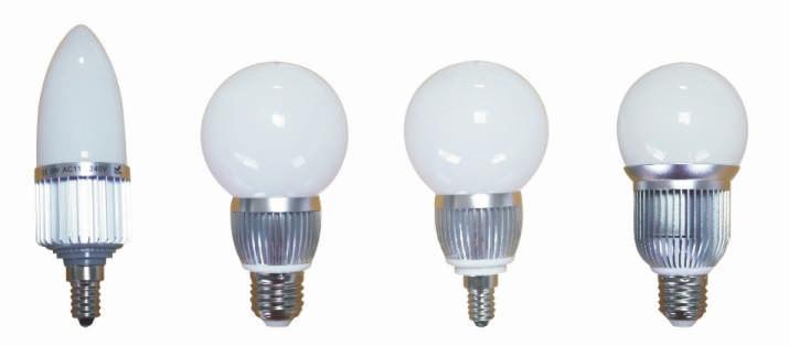 LED Foco de LED: REFERÊNCIA 4SUN LE0004 LE0005 LE0006 LE0007 DESIGNAÇÃO LED x1w Candela LED x1w LED x1w LED 5x1W COR Branco Quente Branco Quente Branco Quente Branco Quente QUANTIDADE DE LED 5 FLUXO