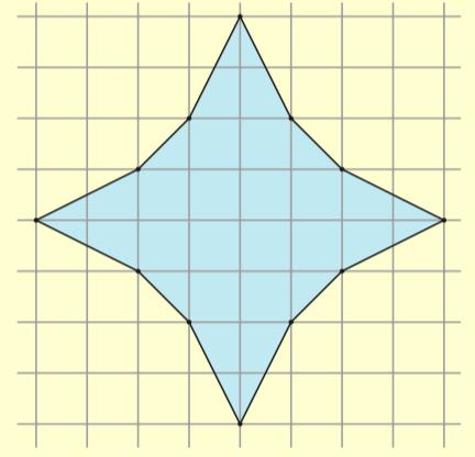 2 Q8. (OBMEP) Os números de 1 a 2018 foram escritos lado a lado, formando uma fila de algarismos. quadriculado (figura 5)? 12345678910111213141516.