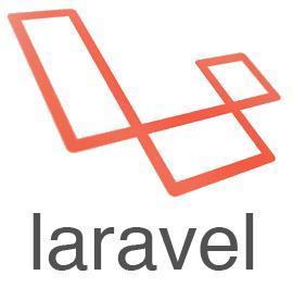 MINICURSO LARAVEL 5.5 Gil Eduardo de Andrade Download: www.gileduardo.com.br/downloads/minicurso_laravel.zip 1. BAIXANDO O COMPOSER Referência https://getcomposer.