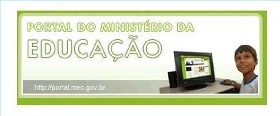 (BM) Políticas educacionais Mídia