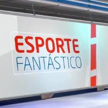 todos os assuntos referentes ao mundo do esporte,