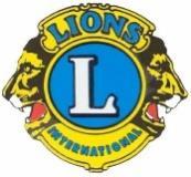 THE INTERNATIONAL ASSOCIATION OF LIONS CLUBS DISTRITO 115CS- PORTUGAL ANO LIONISTICO 2018-2019 Lions Clube de Oeiras V CONCURSO DO CARTAZ DA PAZ Regulamento do Concurso do Cartaz da Paz 2018/2019