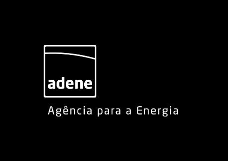 O que nos move A ADENE tem como missão a promoção do uso eficiente da energia e da água, por todos e todos os dias, contribuindo para uma sociedade mais sustentável.