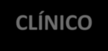 Usos Clínicos 1) ANALGESIA PRINCIPAL USO CLÍNICO *Úteis para dores