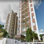 do Condomínio Green Fields Residence Club, situado na Avenida Anísio Haddad, n 8.205, São José do Rio Preto/SP.Distribuição Interna: Não Informado.