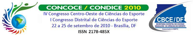 AVALIAÇÃO OBJETIVA DO AMBIENTE PARA A PRÁTICA DE ATIVIDADES FÍSICAS EM RUAS NA CIDADE DE CUIABÁ MT Tamires Cortat Ribeiro 1 Valdemar Guedes da Silva 2 Sebastião Junior Henrique Duarte 3 Christianne