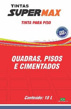 demarcação de estradas, rodovias, aeroportos, estacionamentos,